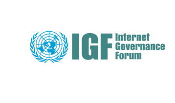 Vai alla notizia Internet Governance Forum 2024: al via la Consultazione pubblica per le proposte di sessione