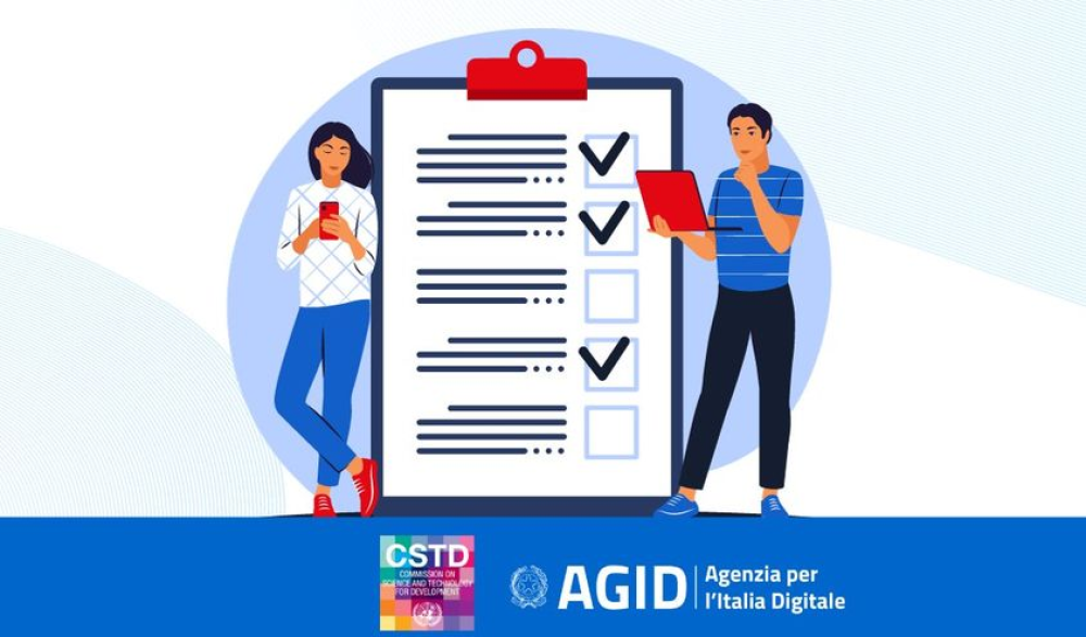 Immagine della notizia