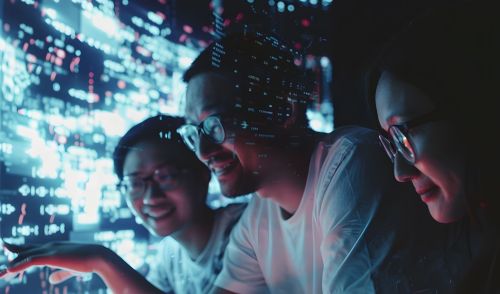 immagine della notizia