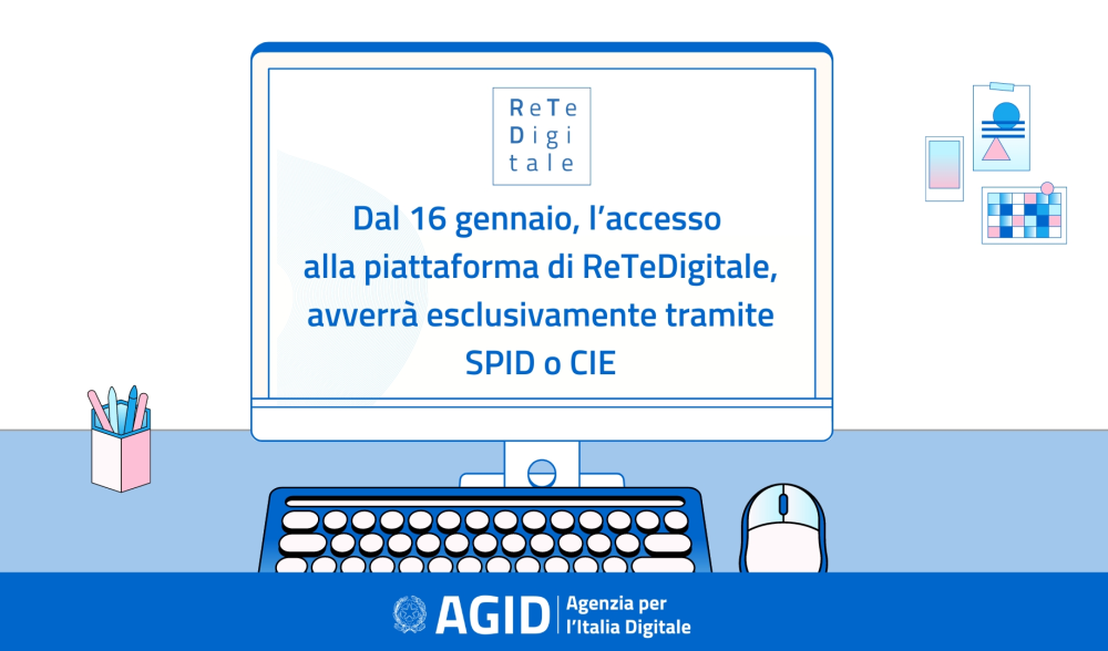 Immagine della notizia