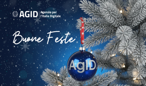 immagine della notizia