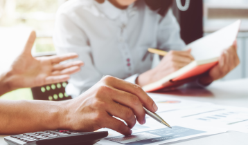 Vai alla notizia Contratti di grande rilievo: individuate le 5 Amministrazioni che saranno sottoposte a monitoraggio