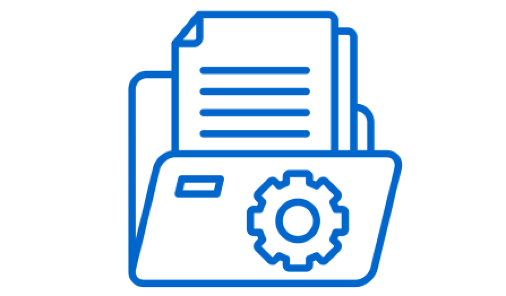 Immagine della notizia