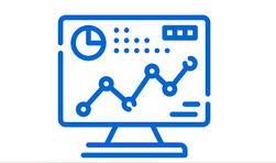 Logo Competenze digitali