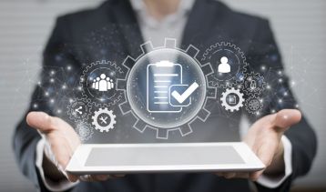Vai alla notizia Avviso pubblico per l’adeguamento dei SUAP alle nuove Specifiche Tecniche di Interoperabilità