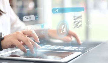 Vai alla notizia IA nella Pubblica Amministrazione: al via una nuova ricognizione condotta da AgID