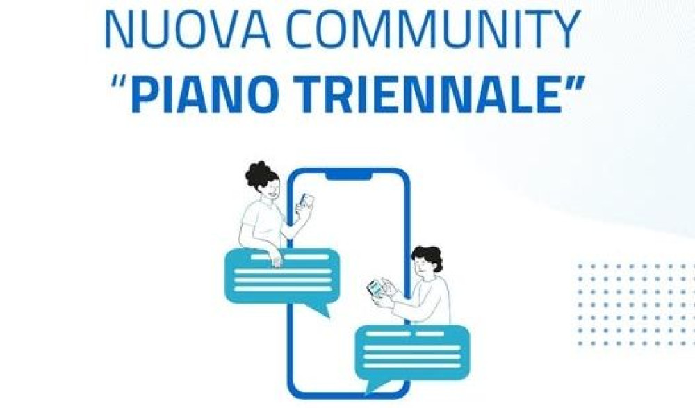 Immagine della notizia