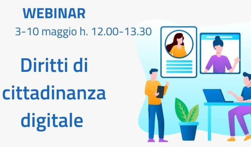 Immagine della notizia