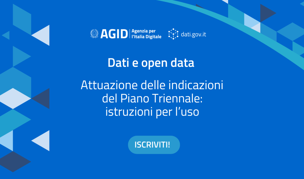 Immagine della notizia