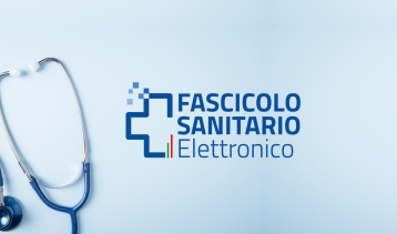 Vai alla notizia FSE 2.0: on line il nuovo monitoraggio