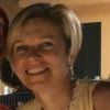 Caterina Vignato