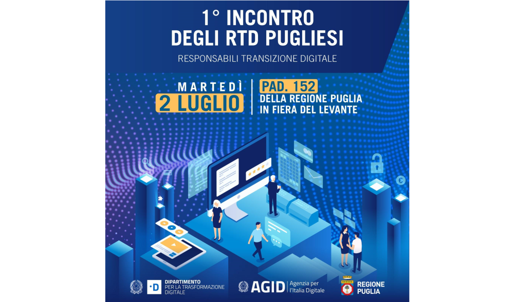 Immagine della notizia