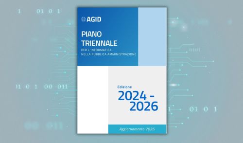 immagine della notizia