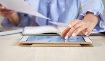 Vai alla notizia Digitalizzazione delle procedure SUAP: disponibili nuovi strumenti di supporto per gli adeguamenti