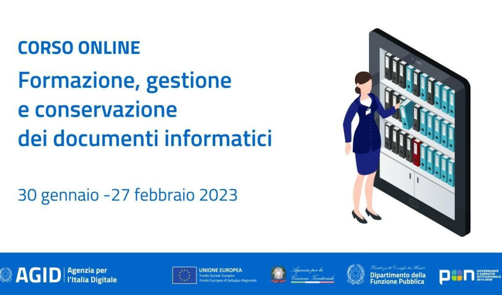Immagine della notizia