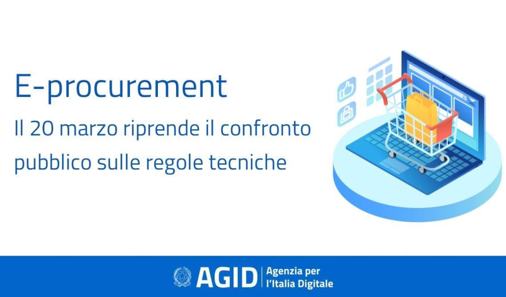 Immagine della notizia