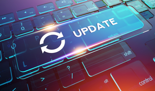 immagine della notizia