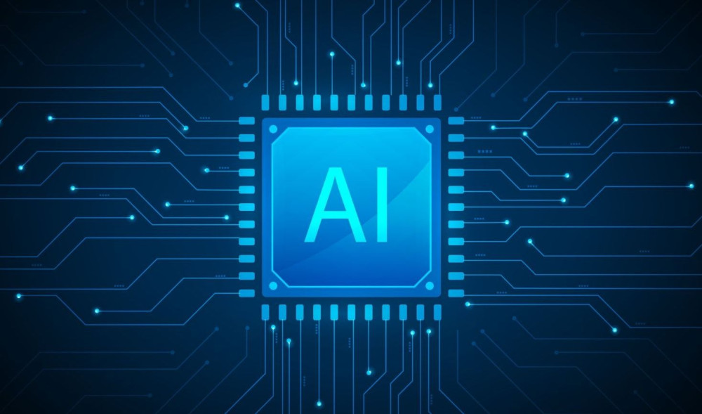 Immagine della notizia