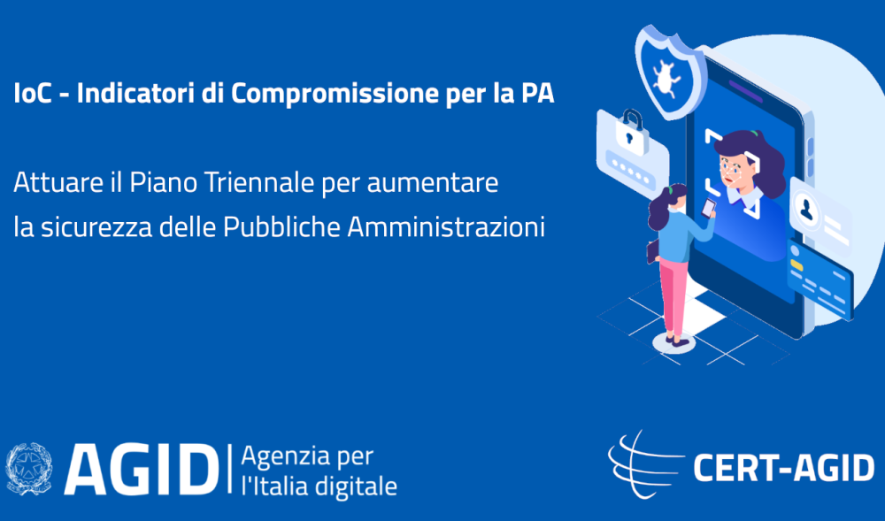 Immagine della notizia