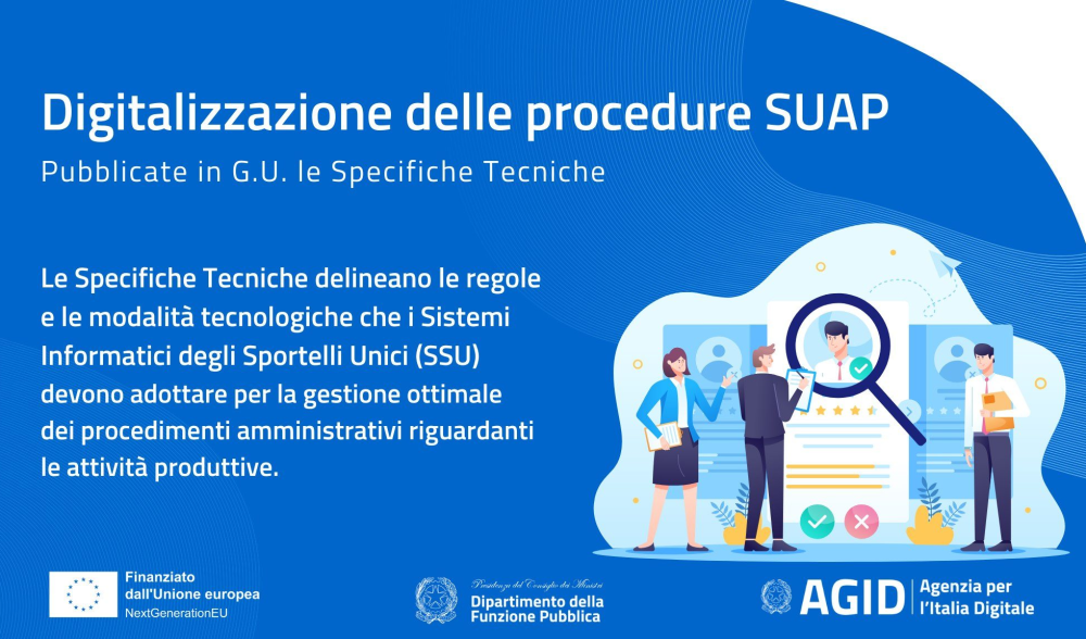 Immagine della notizia