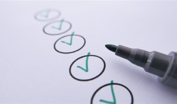 Vai alla notizia PA: entro il 31 marzo la pubblicazione degli obiettivi di accessibilità