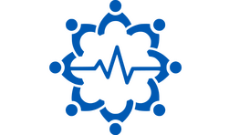 Immagine della community RTD in Sanità