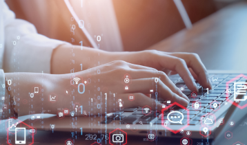 Vai alla notizia Pubblicata la nuova versione della tassonomia per la definizione del DGUE