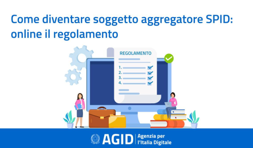 immagine della notizia