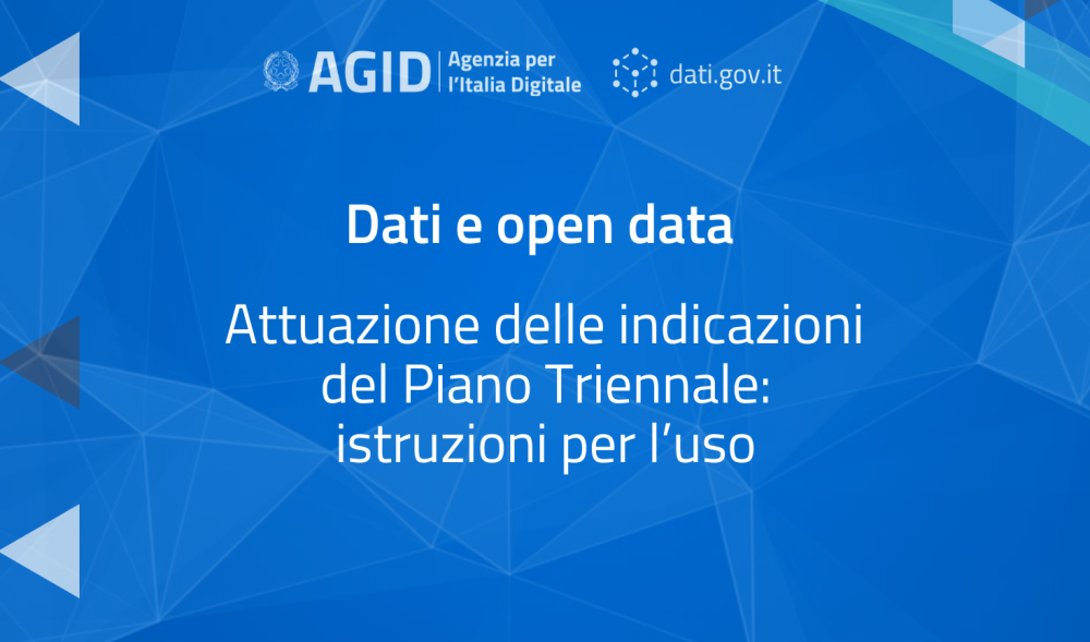 Immagine della notizia
