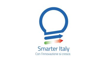 Vai alla notizia Conclusa la fase di presentazione delle offerte per l’appalto innovativo
