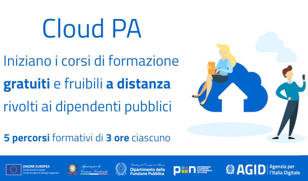 Immagine della notizia
