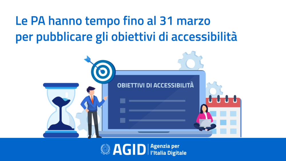 Immagine della notizia