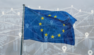Vai alla notizia Italia best practice in Europa per l’attuazione del Single Digital Gateway