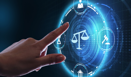 immagine della notizia