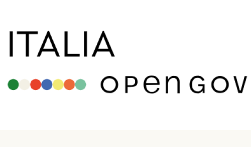 immagine della notizia