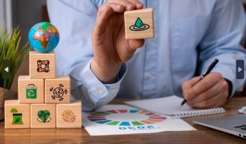 Vai alla notizia AICS e AgID lanciano il Bando Profit 4.0, un appalto innovativo per coinvolgere il settore privato