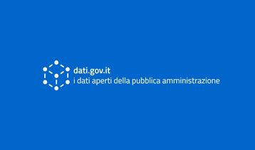 Vai alla notizia Open Data: l’Italia guida l’Europa con il portale dati.gov.it
