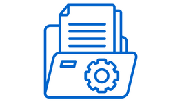 Immagine della community Gestione documentale e conservazione