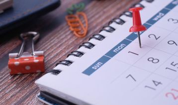 Vai alla notizia SUAP: prorogata la scadenza dei bandi per l’adeguamento delle piattaforme alle specifiche tecniche
