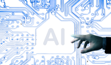 Vai alla notizia Partecipa all’indagine su diffusione e utilizzo dell'Intelligenza Artificiale