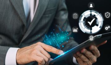 Vai alla notizia Adeguamento delle piattaforme SUE: pubblicati gli Avvisi di finanziamento