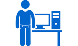 Logo RTD – compiti e obiettivi