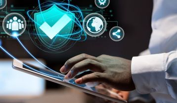 Vai alla notizia Le campagne malevole del 2024: online il report del CERT-AGID