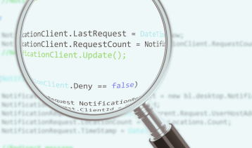 Vai alla notizia Polyfill.io: il CERT-AgID consiglia alle PA che lo utilizzano sui loro siti di rimuoverlo rapidament