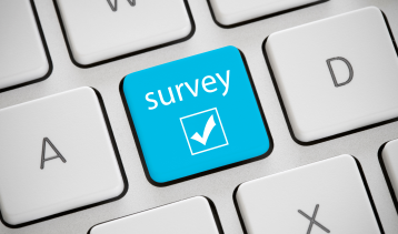 Vai alla notizia Aperta una survey per i Comuni sotto i 15.000 abitanti