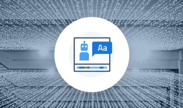 Vai alla notizia Progettare un assistente virtuale: on line il kit