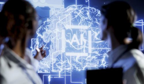 immagine della notizia