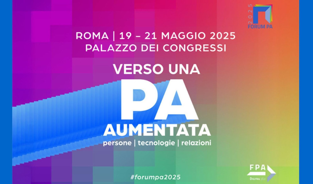 Immagine della notizia