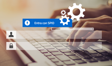Vai alla notizia In scadenza il Metadata di SPID del Gestore SPID Infocert s.p.a.