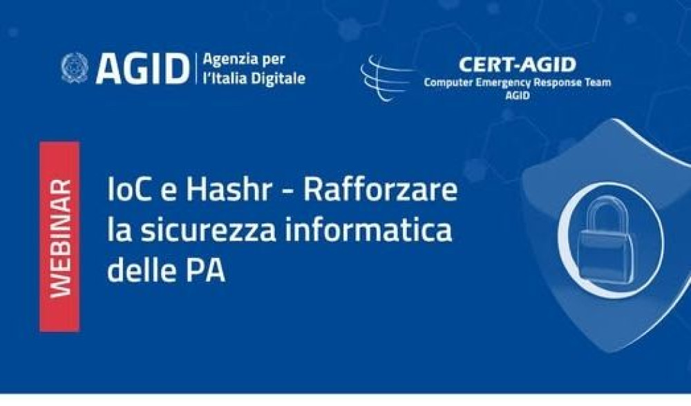 Immagine della notizia
